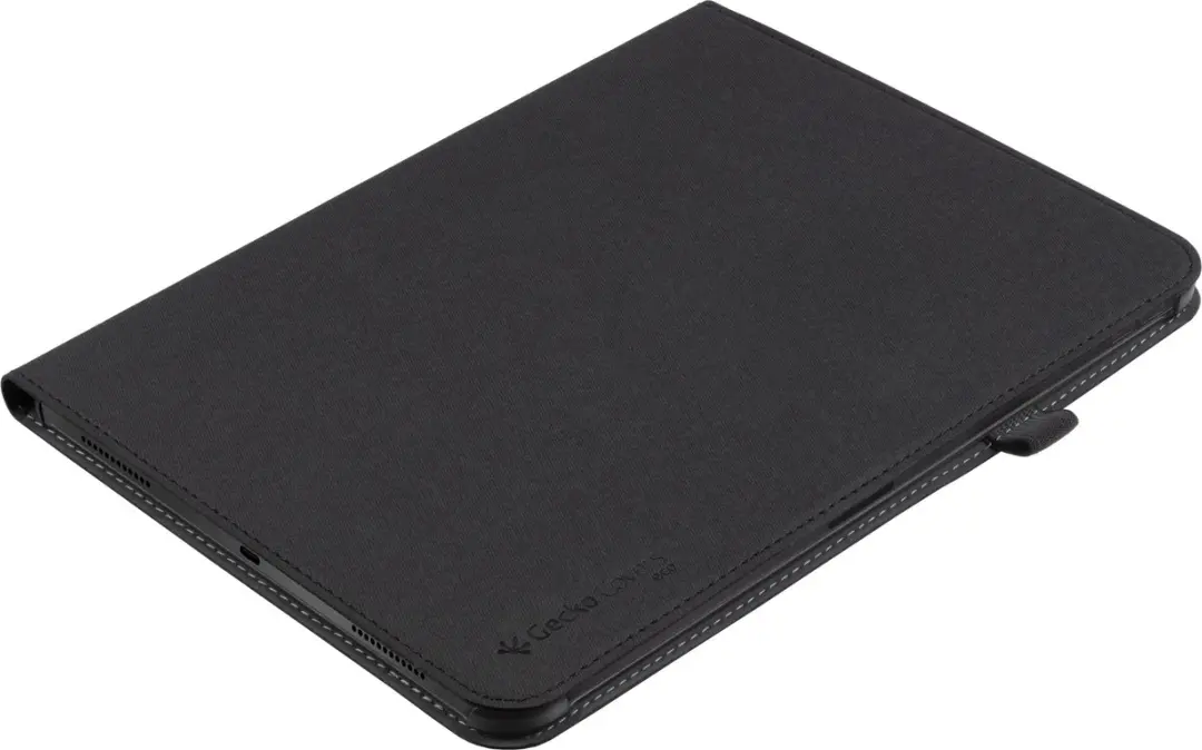 Gecko Covers Easy-Click Eco iPad Pro 11 V10T95C1 Bookcase - afbeelding 4 van 6