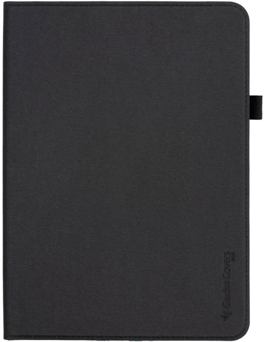 Gecko Covers Easy-Click Eco iPad Pro 11 V10T95C1 Bookcase - afbeelding 2 van 6