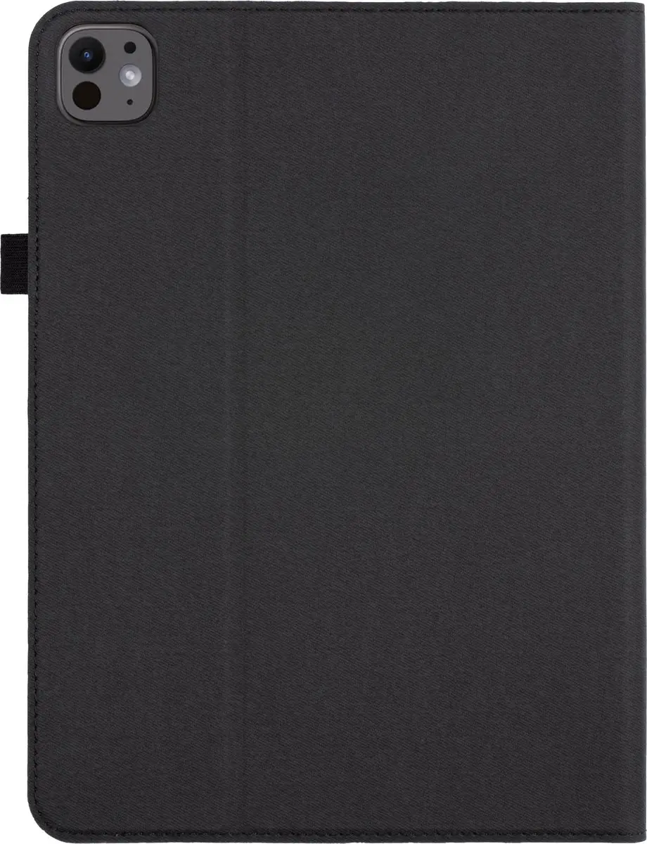 Gecko Covers Easy-Click Eco iPad Pro 11 V10T95C1 Bookcase - afbeelding 5 van 6
