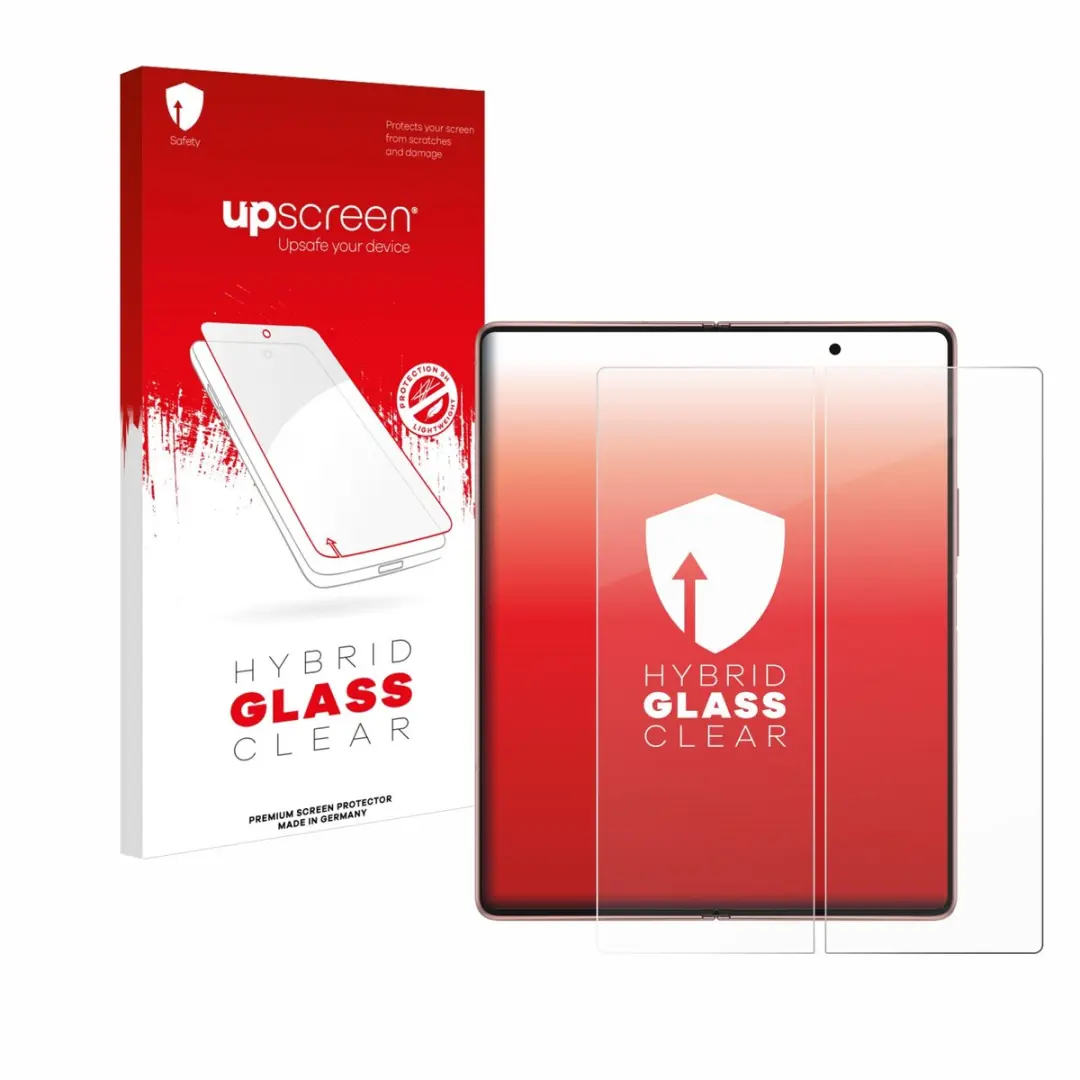 upscreen