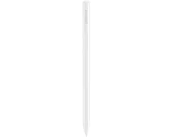 Samsung S Pen voor Galaxy Tab S9/S10 FE