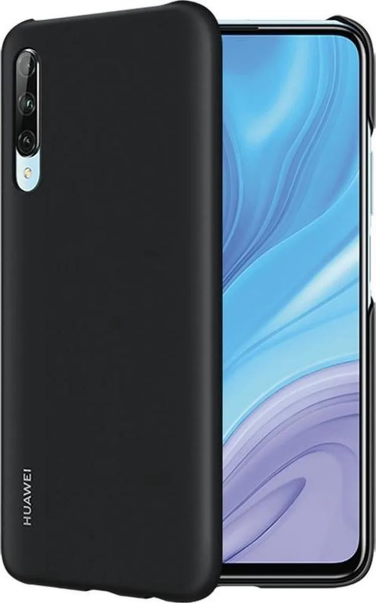 Huawei P Smart Pro 2019 Hoesje
