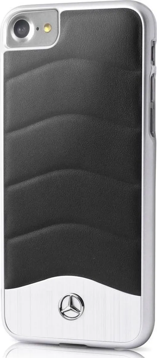 Mercedes-Benz Back Case iPhone 7/8/SE