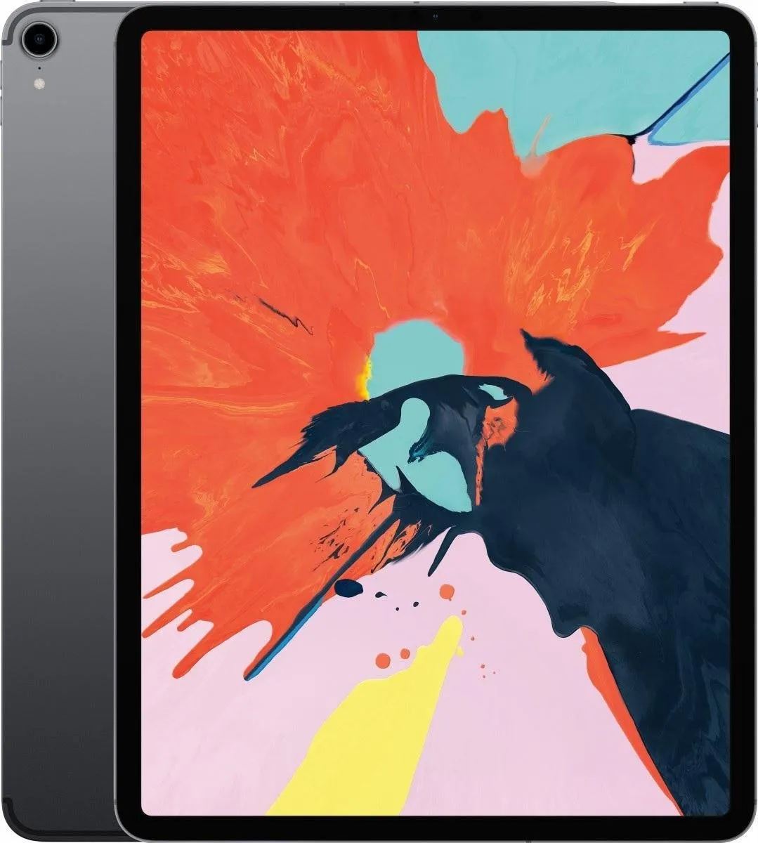 Apple iPad Pro MU0M2NF/A 11 inch