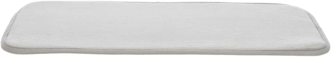 Trixie Anti-Slip Thermo-Inlegkussen S