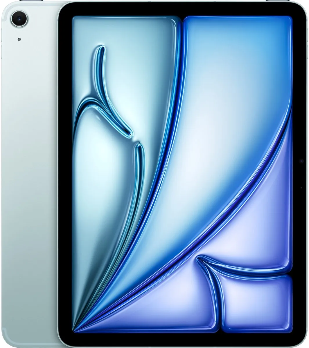 Apple iPad Air M3 MCFW4TY/A