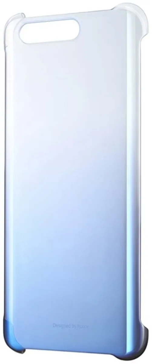 Honor PC Back Cover 51992051