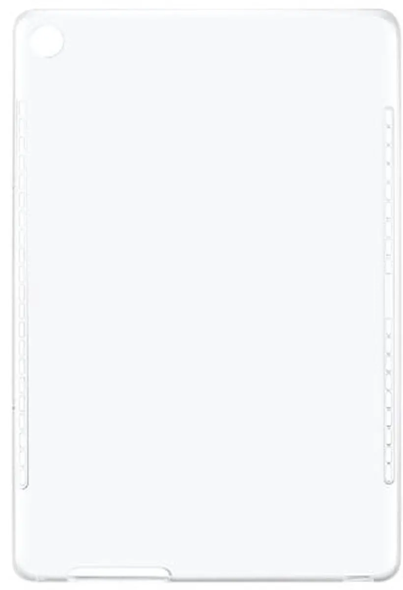 Huawei TPU Case 51992321