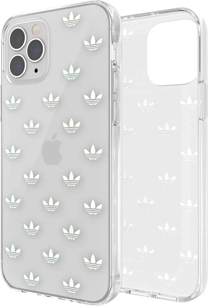 adidas Snap Case ENTRY TPU