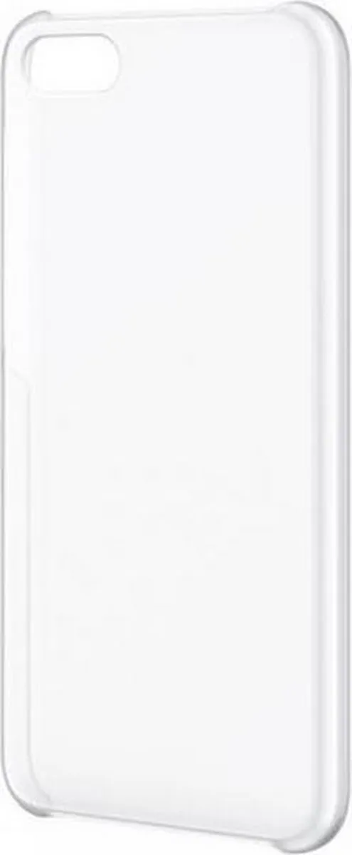 Huawei Y5 2018 Hoesje
