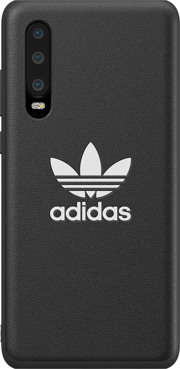 Adidas Originals Moulded New Basic Hoesje