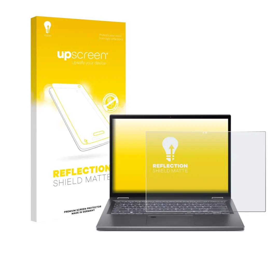 upscreen