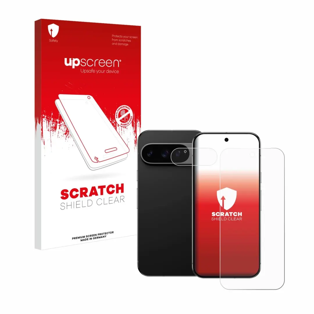 upscreen