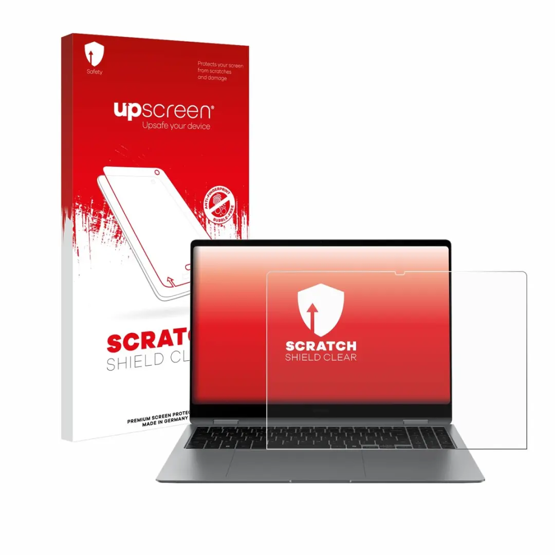 upscreen