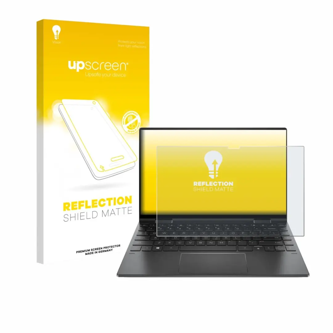 upscreen