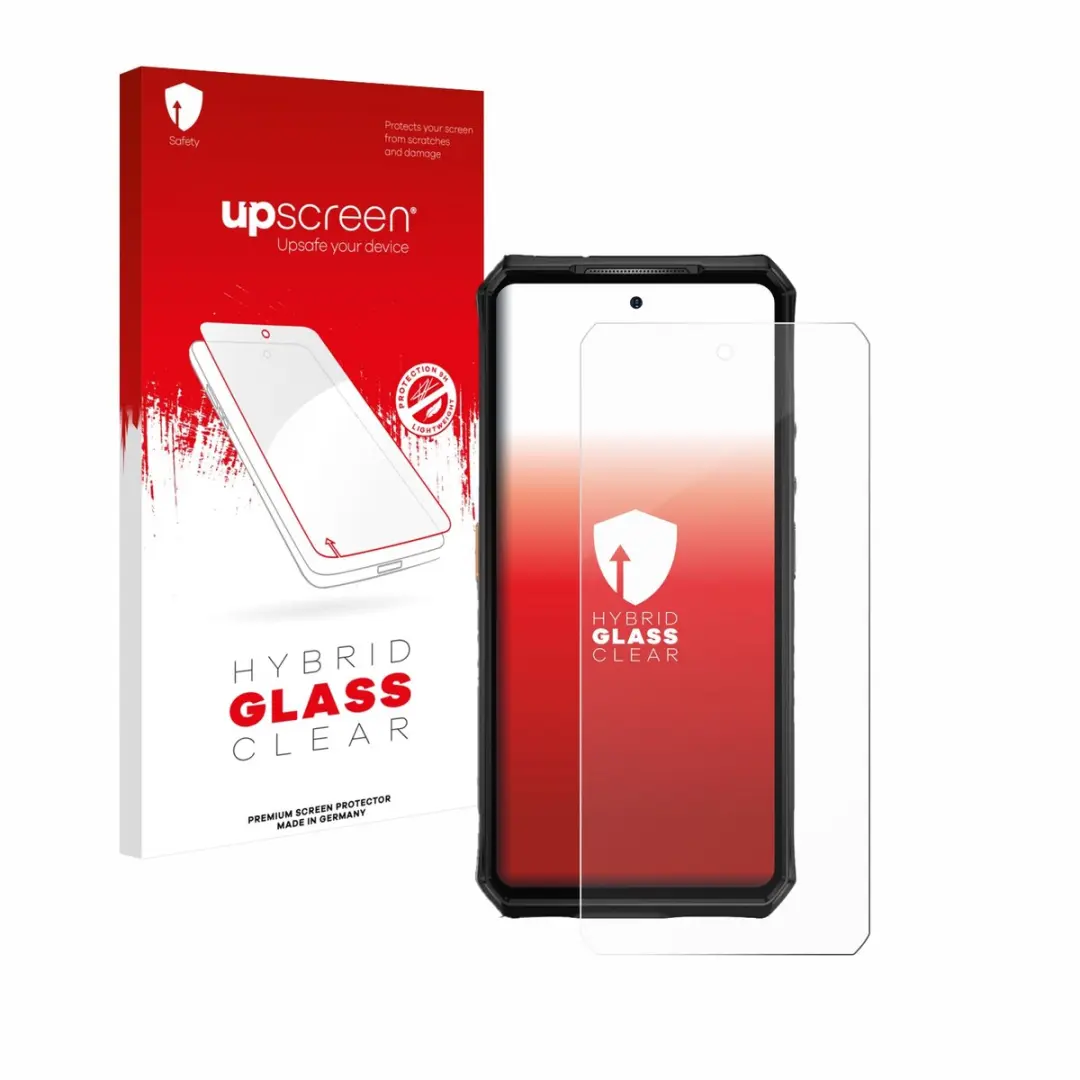 upscreen