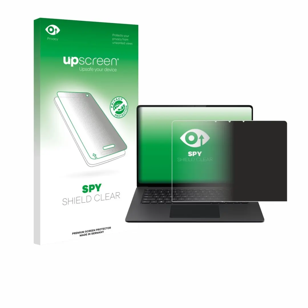 upscreen