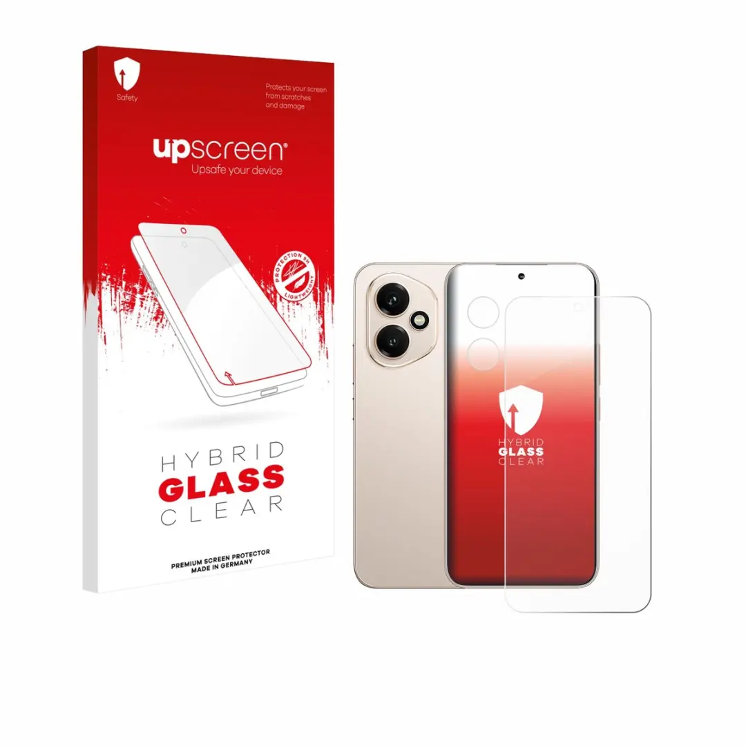 upscreen