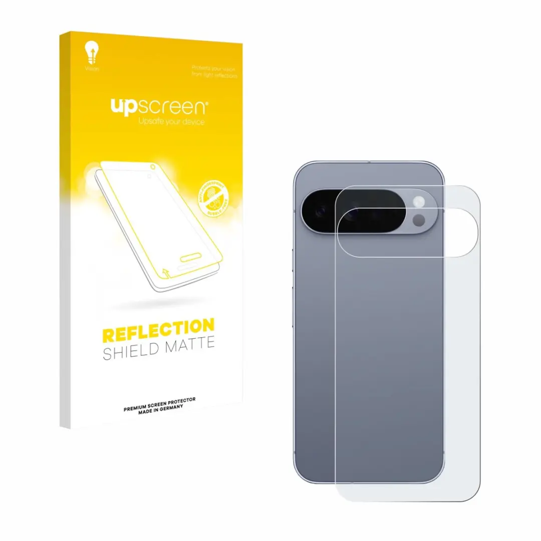 upscreen