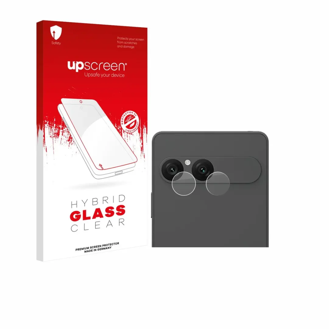 upscreen