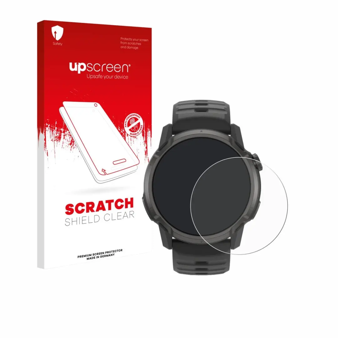 upscreen