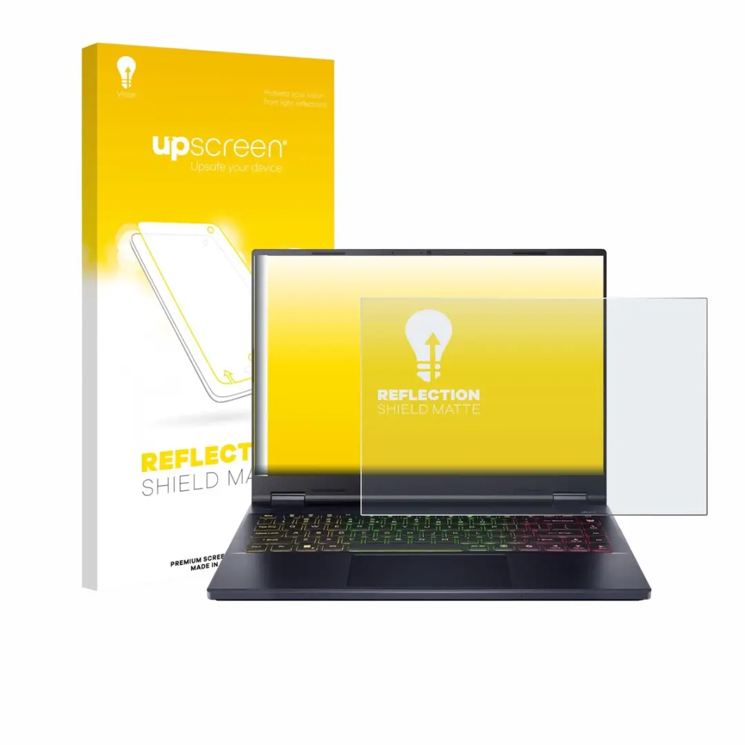 upscreen