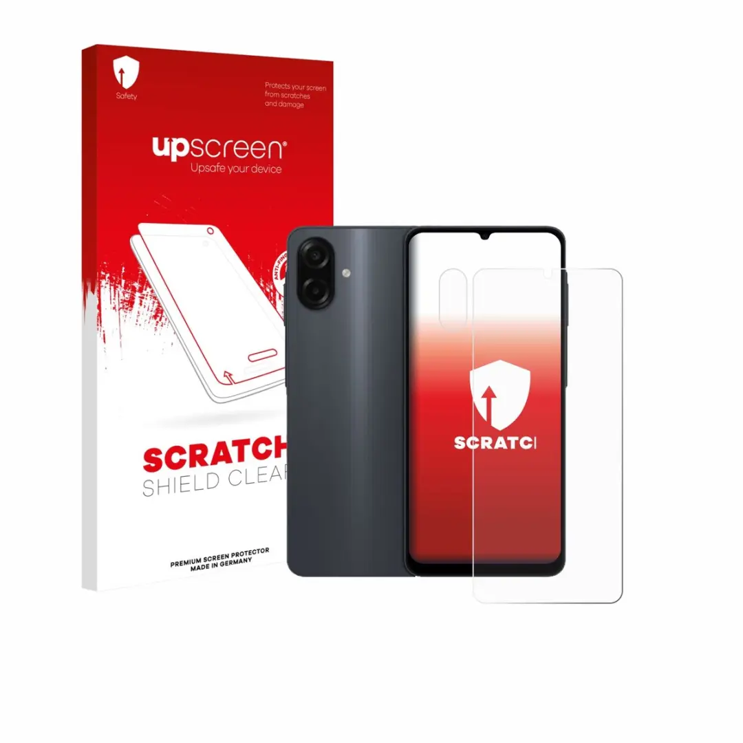 upscreen