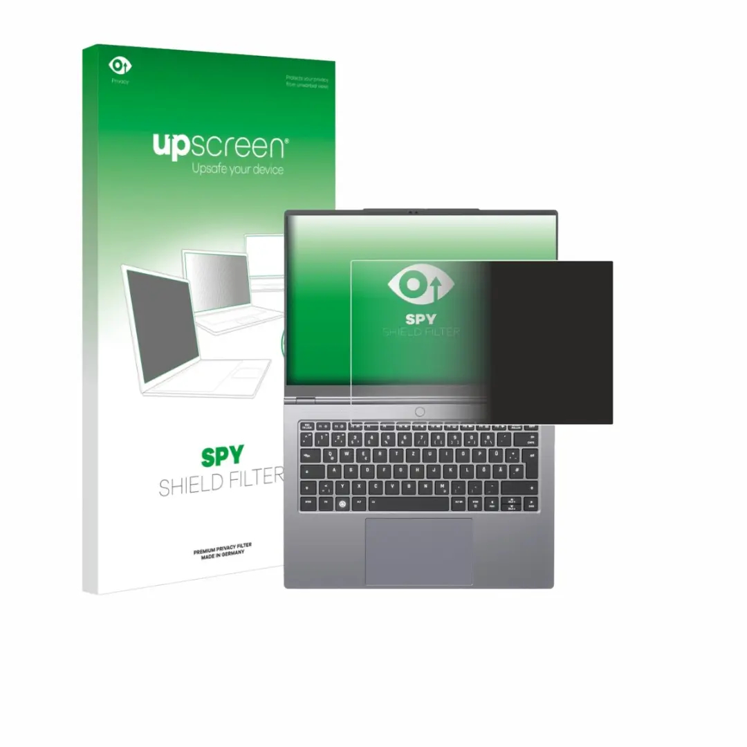 upscreen