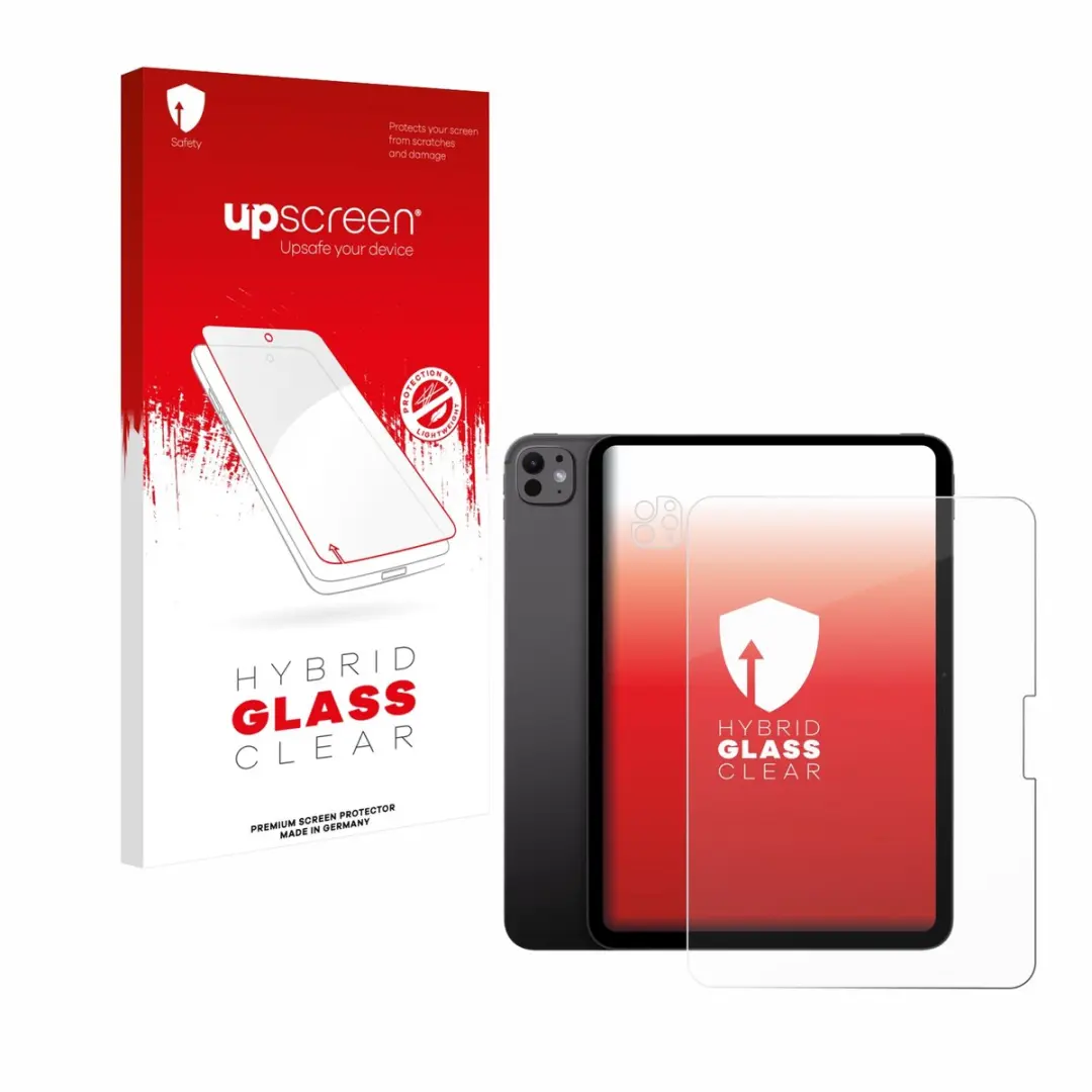 upscreen