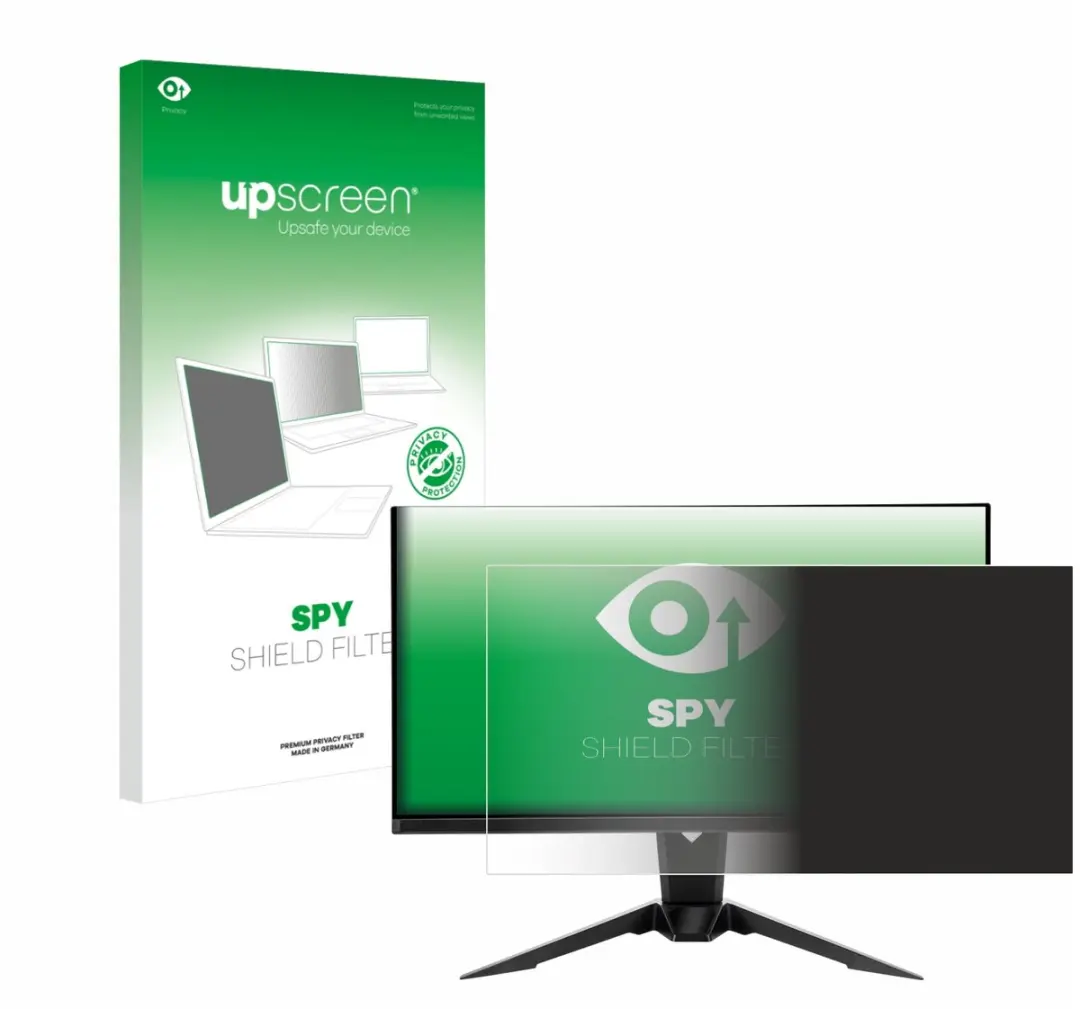 upscreen