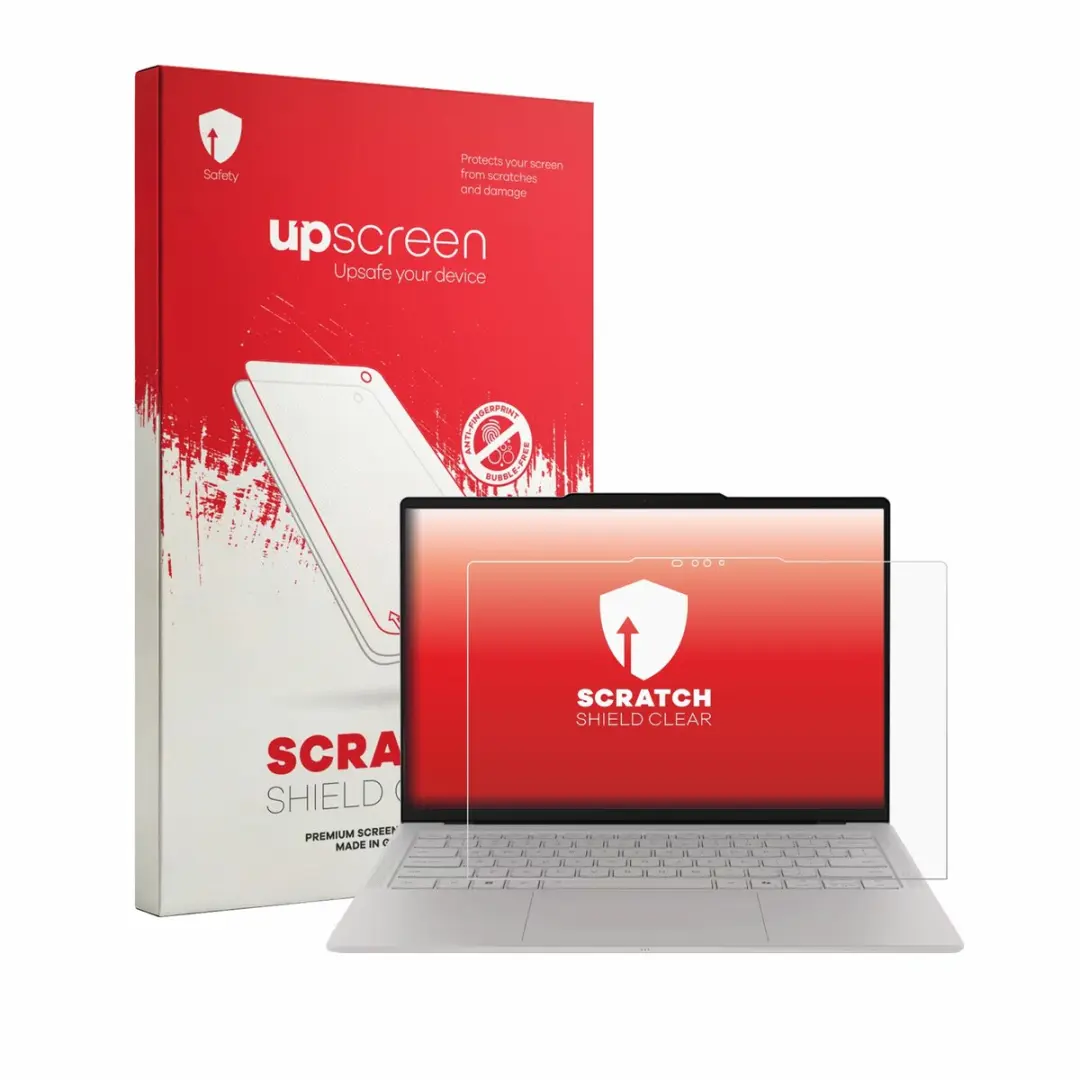 upscreen
