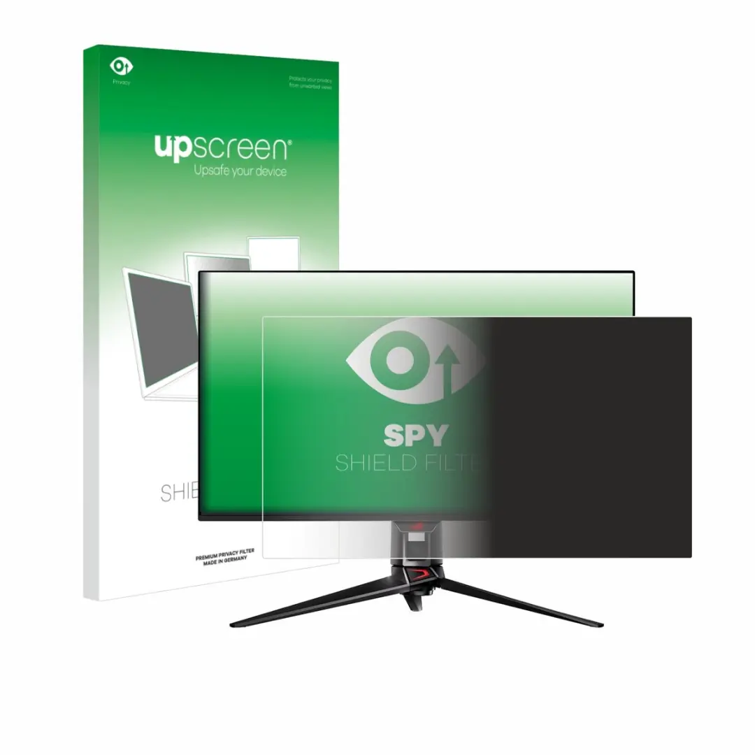 upscreen
