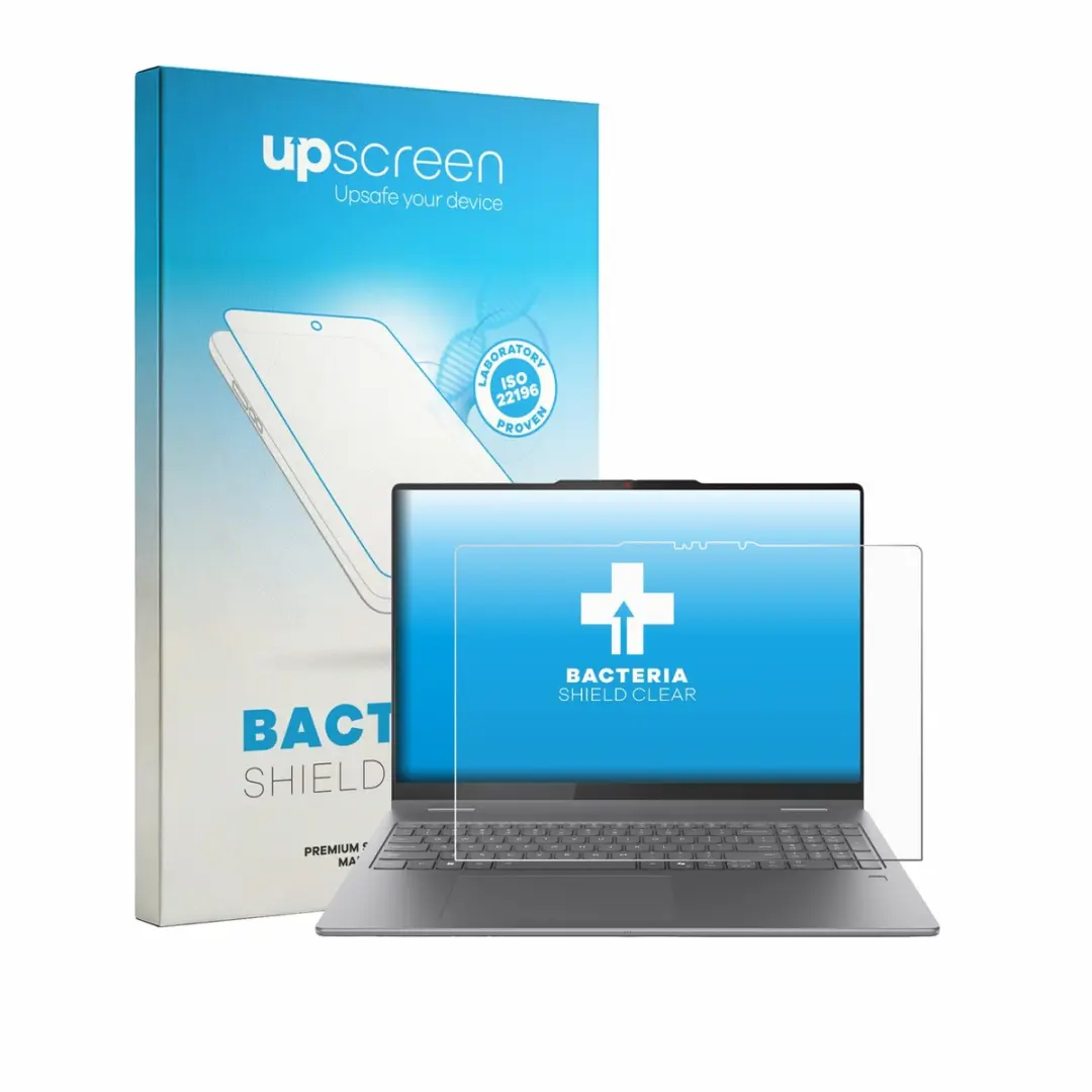 upscreen