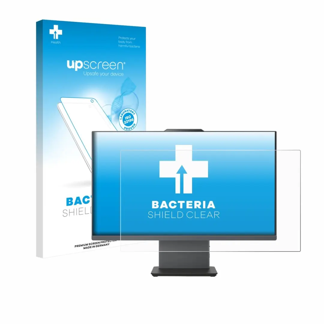 upscreen
