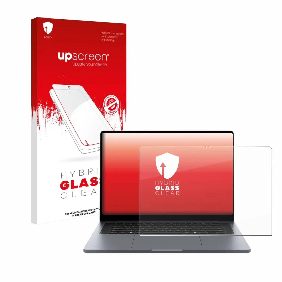 upscreen
