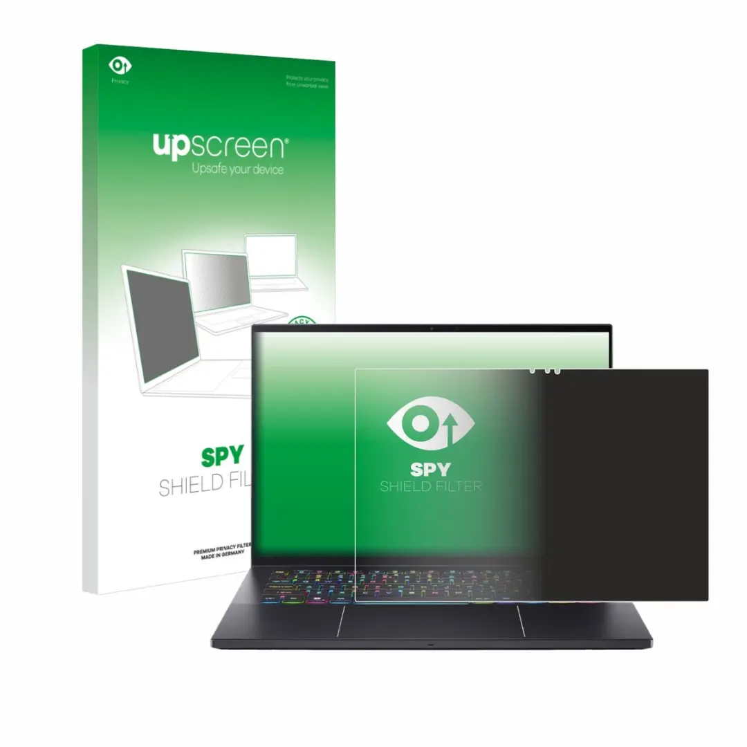 upscreen