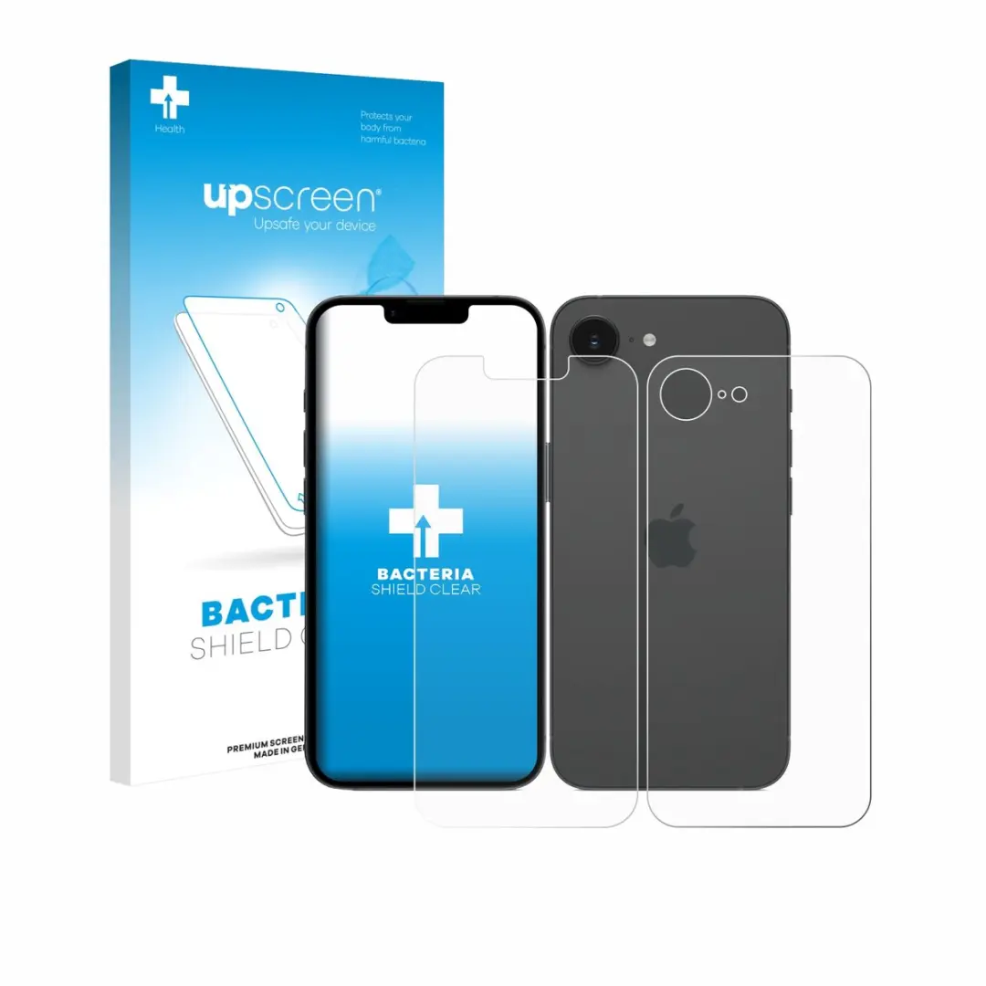 upscreen