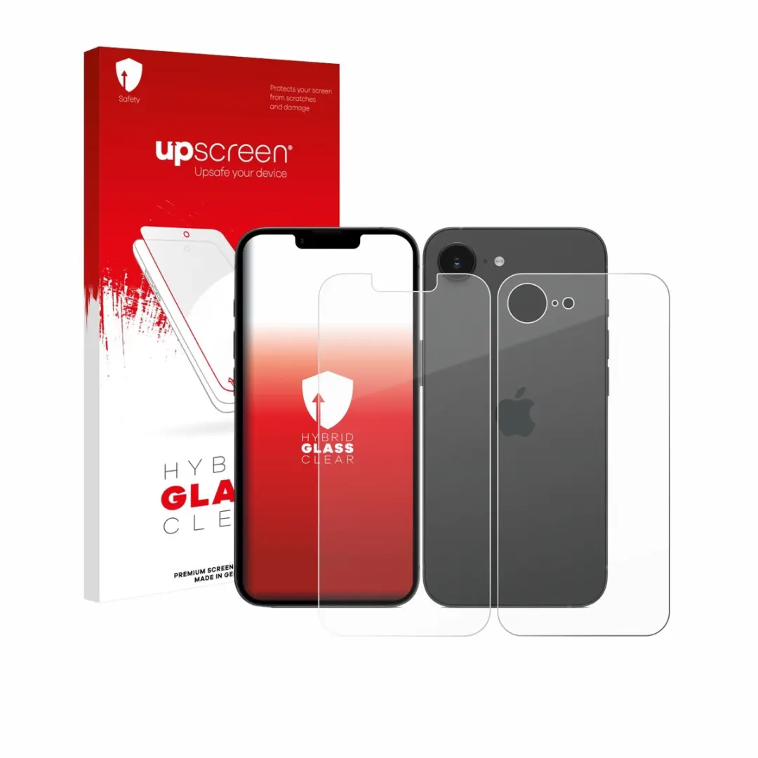 upscreen