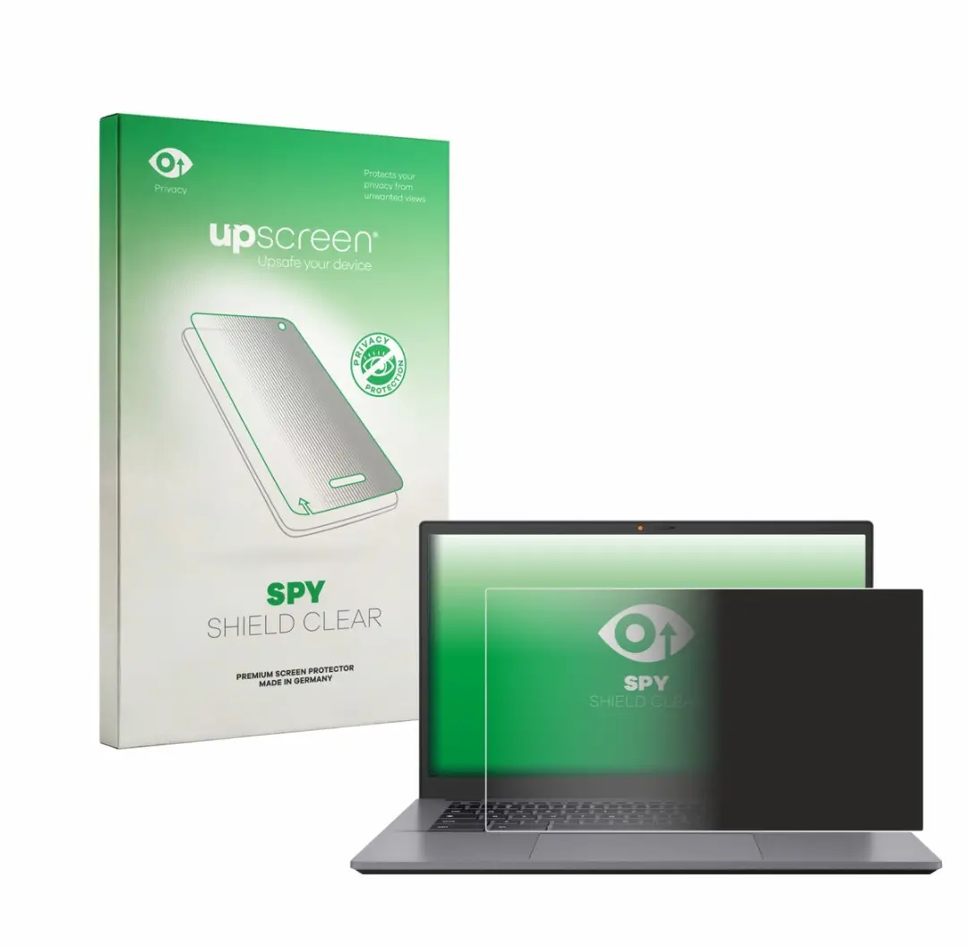 upscreen