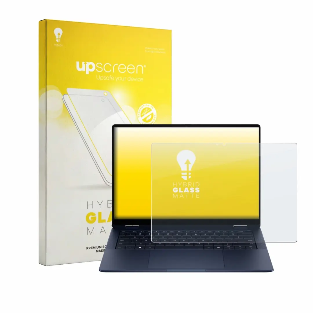 upscreen