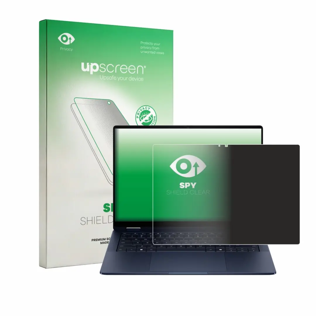 upscreen