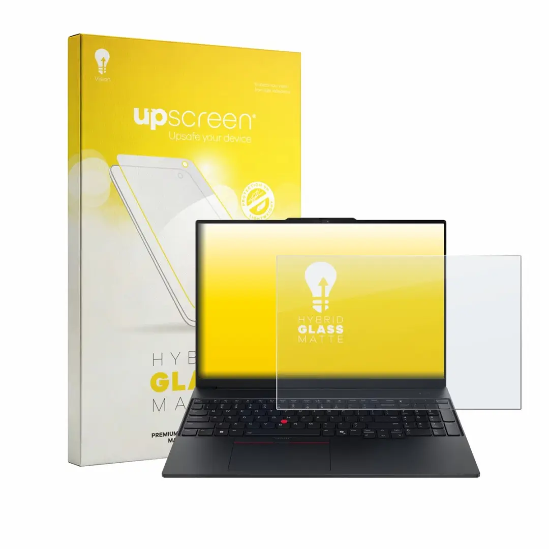 upscreen