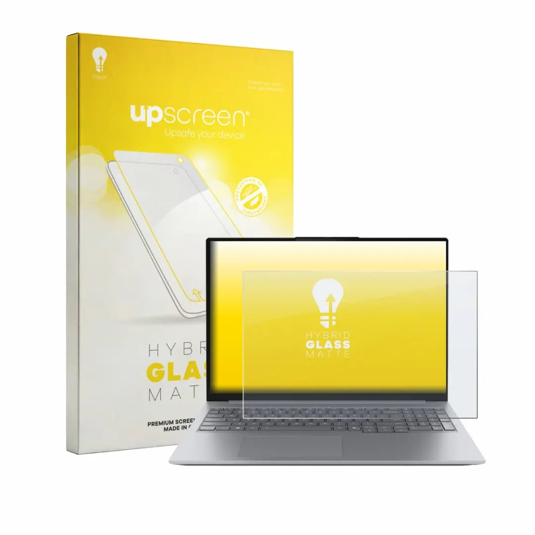 upscreen