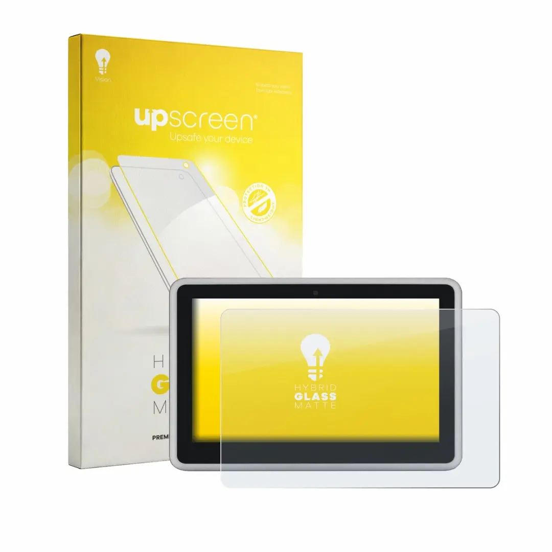 upscreen