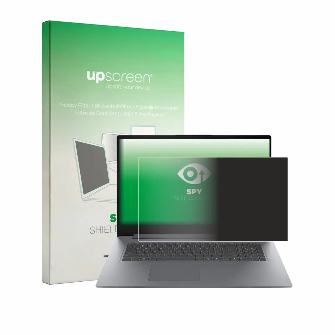 upscreen