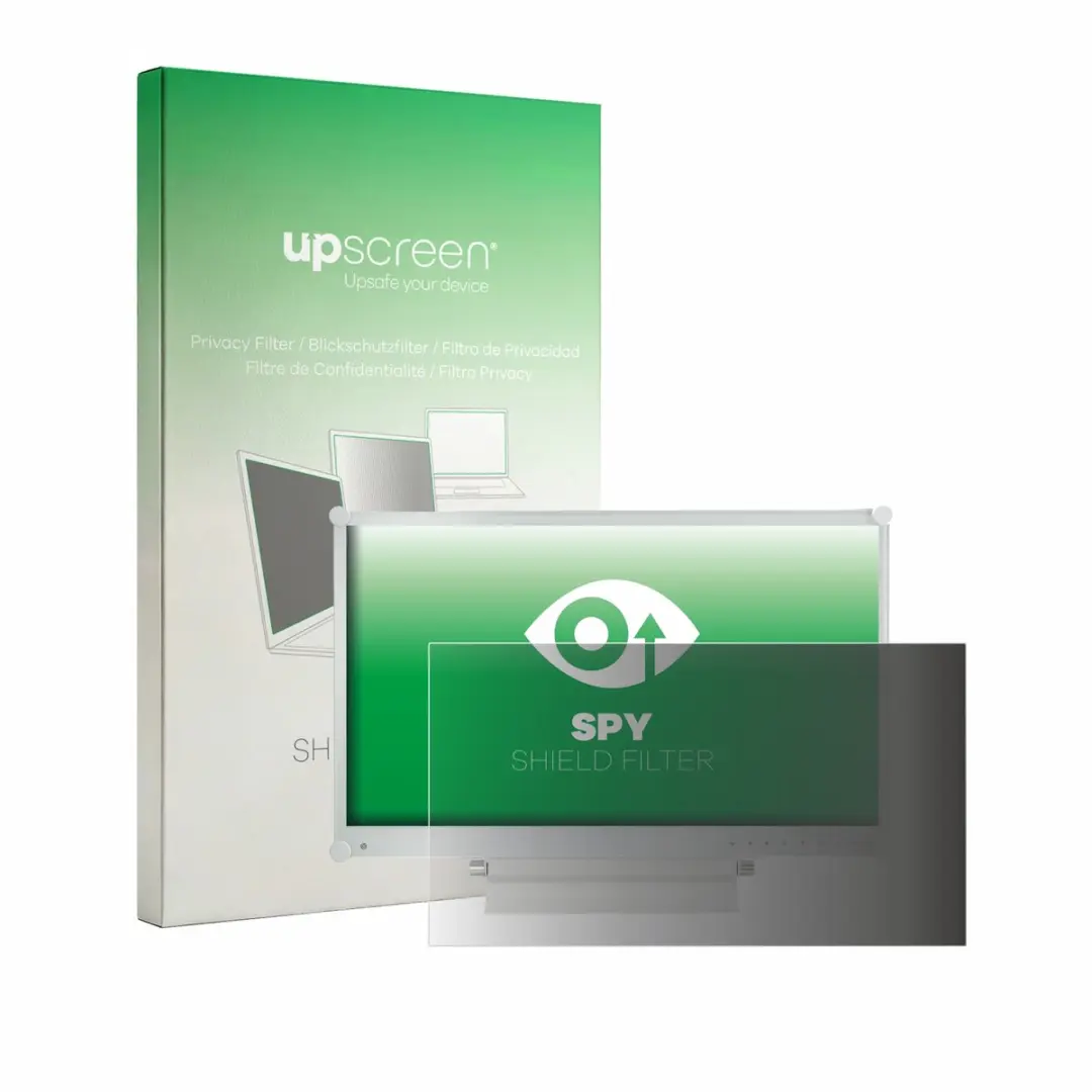 upscreen