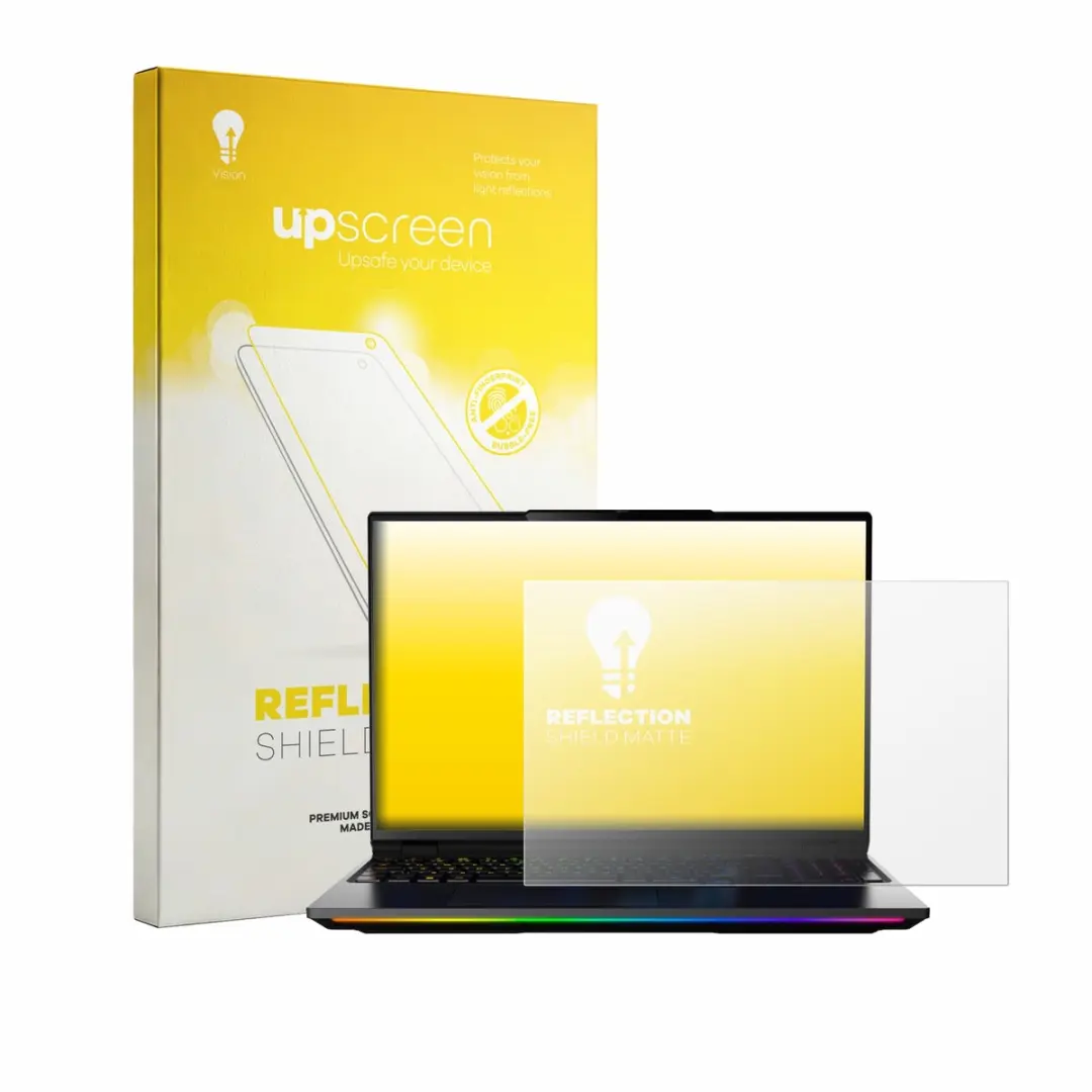 upscreen