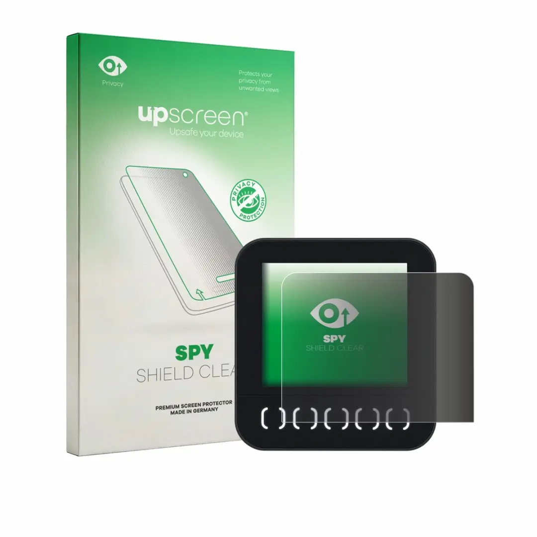 upscreen
