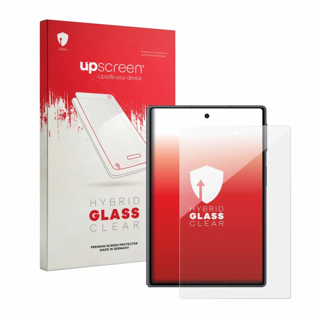 upscreen