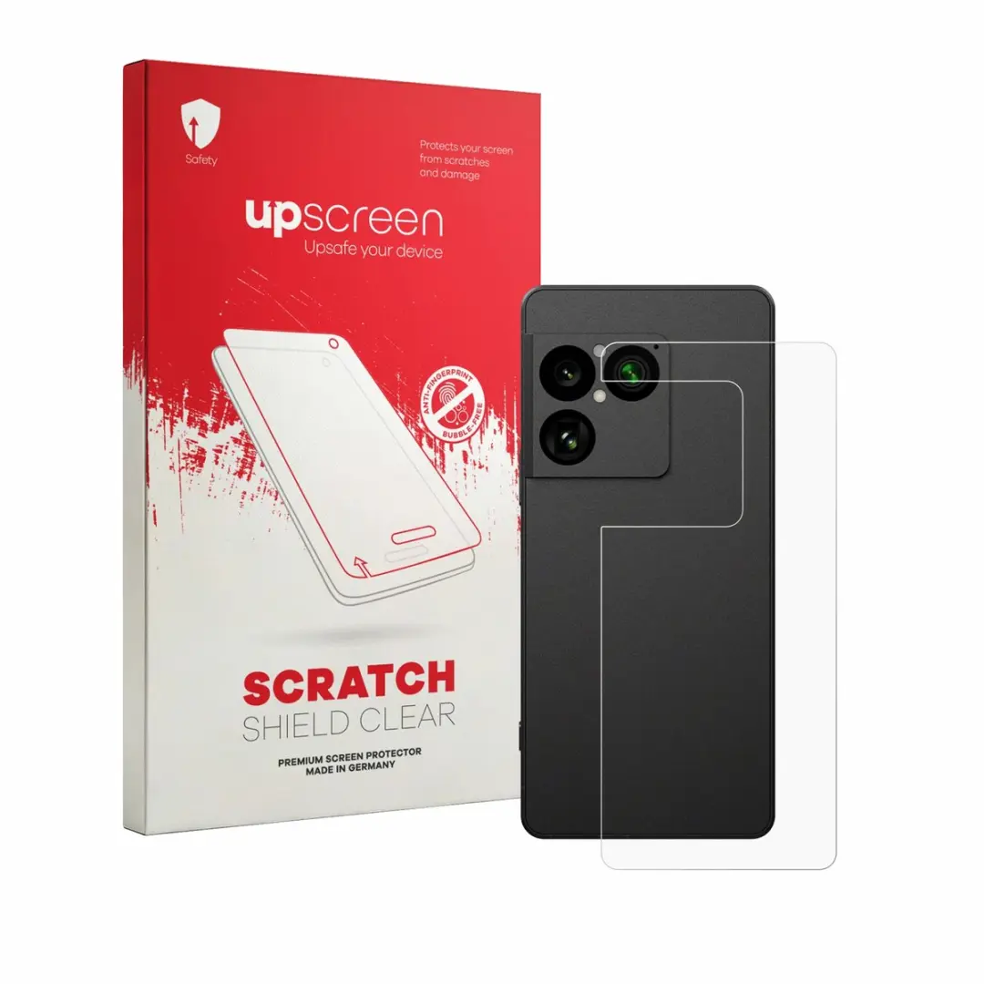 upscreen